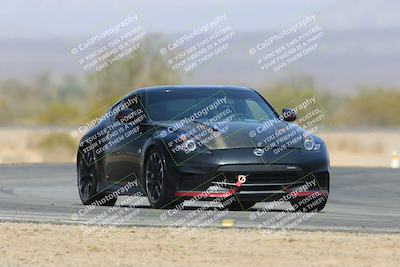 media/Mar-29-2025-Pro Autosports (Sat) [[89b1c017ad]]/7-Hot Lap TT Sessions/Session 1 (Turn 4 Entry)/